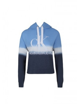 CALVIN KLEIN KADIN SWEATSHIRT